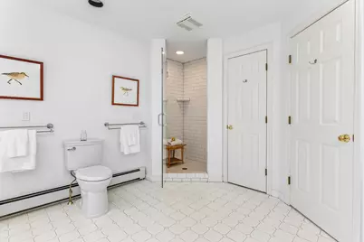 6 Meadowview Lane, Cape Elizabeth, ME 04107 - Photo 29