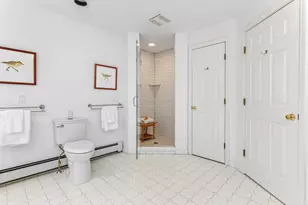 6 Meadowview Ln, Cape Elizabeth, ME 04107 - Photo 29