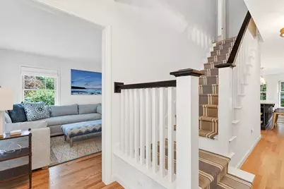 6 Meadowview Lane, Cape Elizabeth, ME 04107 - Photo 9
