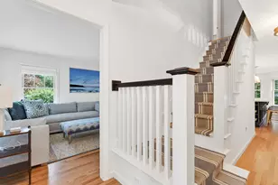 6 Meadowview Ln, Cape Elizabeth, ME 04107 - Photo 9