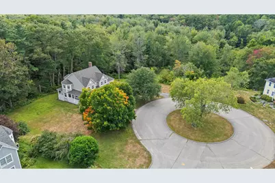 6 Meadowview Lane, Cape Elizabeth, ME 04107 - Photo 59