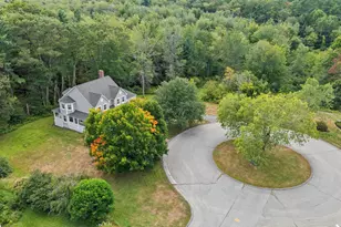 6 Meadowview Ln, Cape Elizabeth, ME 04107 - Photo 59