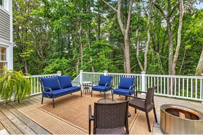 6 Meadowview Lane, Cape Elizabeth, ME 04107 - Photo 45