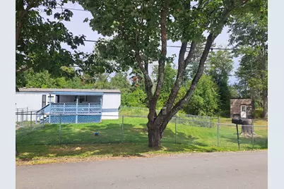 21 Goff Road, Dexter, ME 04930 - Photo 21