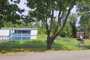 21 Goff Rd, Dexter, ME 04930 - Photo 21
