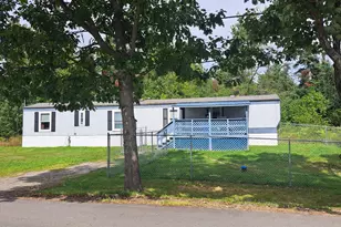 21 Goff Rd, Dexter, ME 04930 - Photo 1