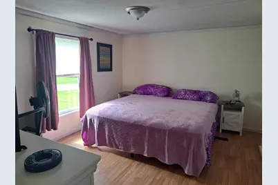 21 Goff Road, Dexter, ME 04930 - Photo 15