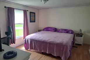 21 Goff Rd, Dexter, ME 04930 - Photo 15