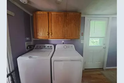 21 Goff Road, Dexter, ME 04930 - Photo 13