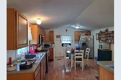 21 Goff Road, Dexter, ME 04930 - Photo 3