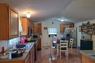 21 Goff Rd, Dexter, ME 04930 - Photo 3