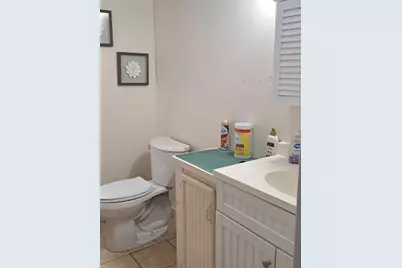 21 Goff Road, Dexter, ME 04930 - Photo 11