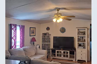21 Goff Road, Dexter, ME 04930 - Photo 5