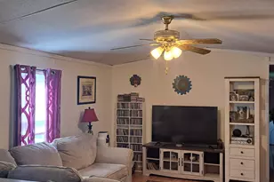21 Goff Rd, Dexter, ME 04930 - Photo 5