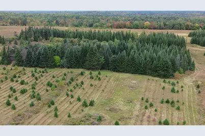 0 W Ridge Road, Littleton, ME 04730 - Photo 1