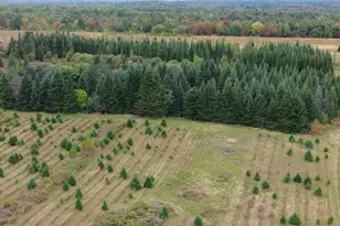 0 W Ridge Rd, Littleton, ME 04730 - Photo 1