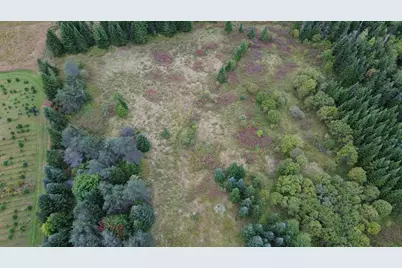 0 W Ridge Road, Littleton, ME 04730 - Photo 19