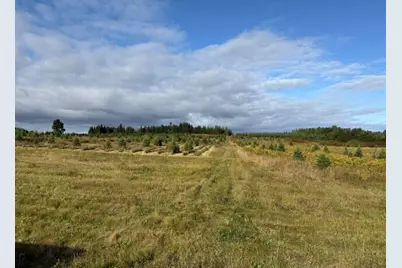 0 W Ridge Road, Littleton, ME 04730 - Photo 13