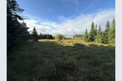 0 W Ridge Road, Littleton, ME 04730 - Photo 15
