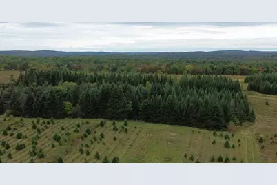 0 W Ridge Road, Littleton, ME 04730 - Photo 7