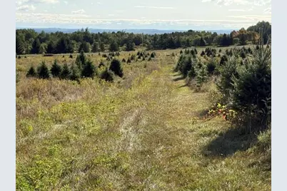 0 W Ridge Road, Littleton, ME 04730 - Photo 9