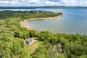 96 Pirates Cove Rd, Stockton Springs, ME 04981 - Photo 1