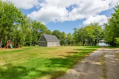 96 Pirates Cove Road, Stockton Springs, ME 04981 - Photo 31