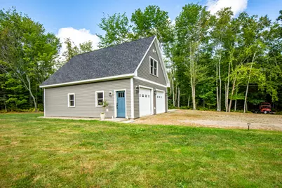 96 Pirates Cove Road, Stockton Springs, ME 04981 - Photo 19