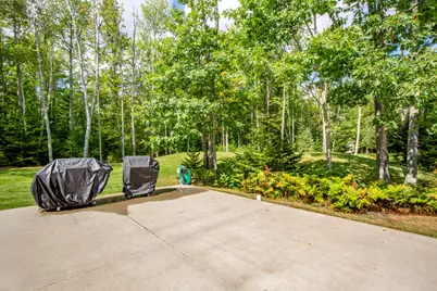 96 Pirates Cove Road, Stockton Springs, ME 04981 - Photo 21