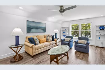 96 Pirates Cove Road, Stockton Springs, ME 04981 - Photo 5