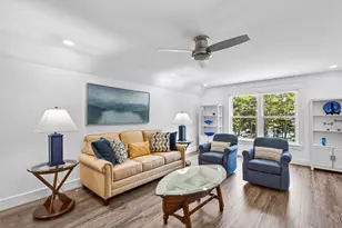 96 Pirates Cove Rd, Stockton Springs, ME 04981 - Photo 5