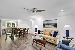 96 Pirates Cove Rd, Stockton Springs, ME 04981 - Photo 7