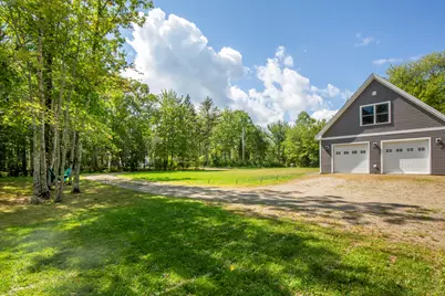 96 Pirates Cove Road, Stockton Springs, ME 04981 - Photo 25