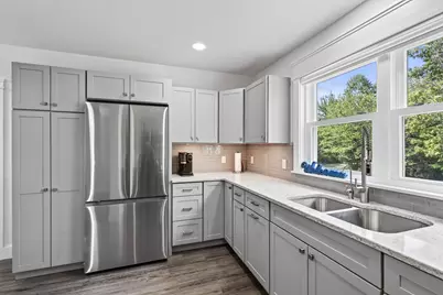 96 Pirates Cove Road, Stockton Springs, ME 04981 - Photo 11