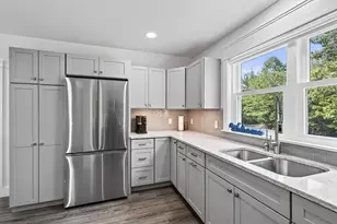 96 Pirates Cove Rd, Stockton Springs, ME 04981 - Photo 11