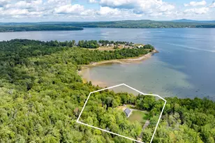 96 Pirates Cove Rd, Stockton Springs, ME 04981 - Photo 37