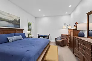 96 Pirates Cove Rd, Stockton Springs, ME 04981 - Photo 15
