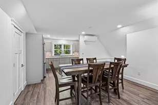 96 Pirates Cove Rd, Stockton Springs, ME 04981 - Photo 9