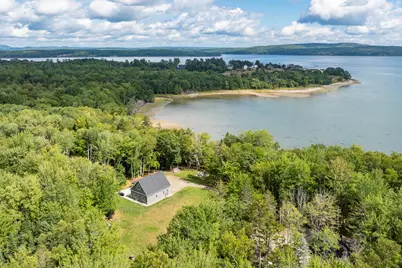 96 Pirates Cove Road, Stockton Springs, ME 04981 - Photo 33