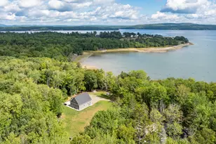 96 Pirates Cove Rd, Stockton Springs, ME 04981 - Photo 33