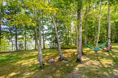 96 Pirates Cove Road, Stockton Springs, ME 04981 - Photo 27