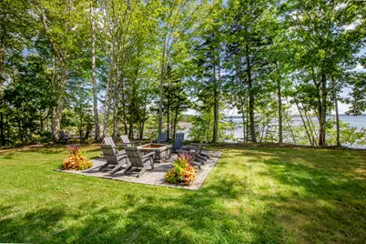 96 Pirates Cove Road, Stockton Springs, ME 04981 - Photo 23