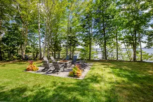 96 Pirates Cove Rd, Stockton Springs, ME 04981 - Photo 23