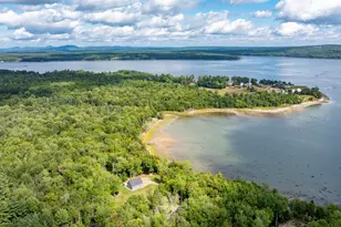 96 Pirates Cove Rd, Stockton Springs, ME 04981 - Photo 35