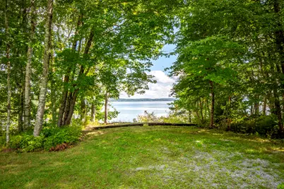96 Pirates Cove Road, Stockton Springs, ME 04981 - Photo 29