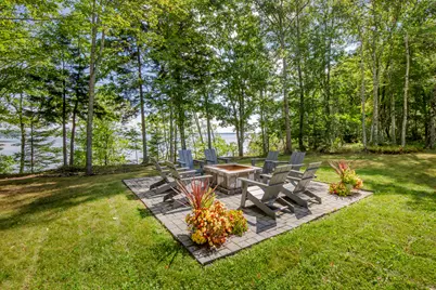 96 Pirates Cove Road, Stockton Springs, ME 04981 - Photo 3