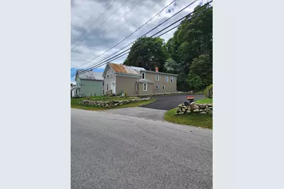 8 Water Street, Norway, ME 04268 - Photo 3