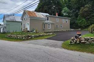 8 Water St, Norway, ME 04268 - Photo 3