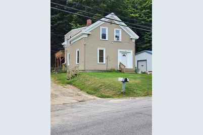 8 Water Street, Norway, ME 04268 - Photo 1