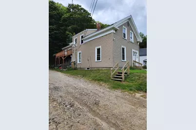 8 Water Street, Norway, ME 04268 - Photo 5